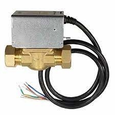 Replacement V4043h1106 22mm 2 Port Valve