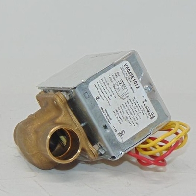 Replacement V8043e1012 Motorised Diverter Valve