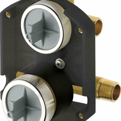 Replacement  R22000