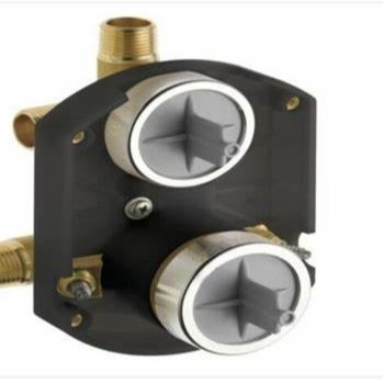 Replacement  Multichoice Diverter