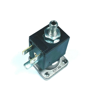Solenoid Valve Assembly Coffee Parts For BREVILLE Coffee Machine