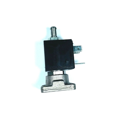 BREVILLE Coffee Machine Solenoid Valve Assembly Breville Coffee Machine Solenoid