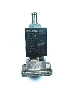 BREVILLE Coffee Machine Solenoid Valve Assembly Breville Coffee Machine Solenoid