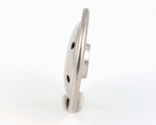 01082.0002 Bunn Sprayhead 6 Hole-Sst (6-098) Genuine OEM BU01082.0002