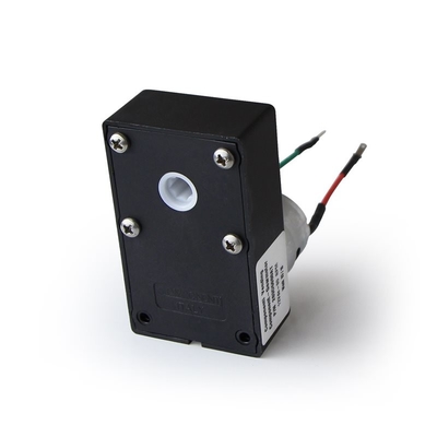 Matrix Geared Auger Motor Coffee Parts 12V DC 80rpm Part No.001-001