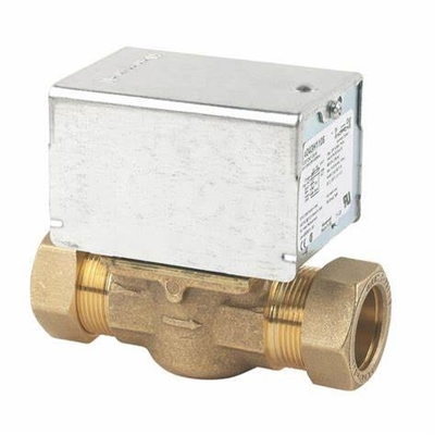 Replacement V4043h1106 Honeywell Diverter Valve