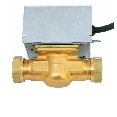 240V V4043h1056 Motorised Zone Valve 22mm 2 Way Replacement