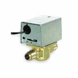 3/4'' Honeywell V8043e1012 Motorised Zone Valve Replacement