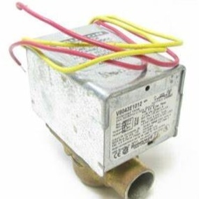 Replacement V8043e1012 Two Port Zone Valve