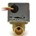 Replacement V8043e1012 2 Way Motorised Valve