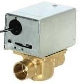 Replace V4043A1705 Honeywell V4043 Motorised Valve