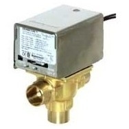 Replace V4043A1705 2 Port Heating Valve