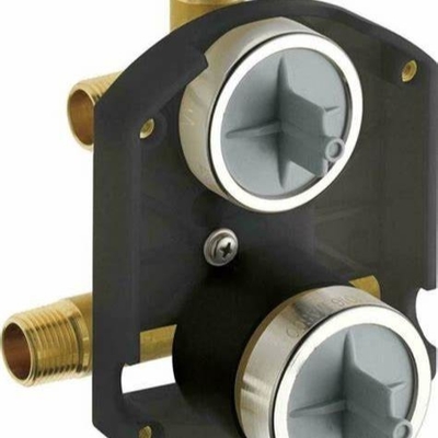  R22000 Multichoice Universal With Integrated Diverter Rough Replacement