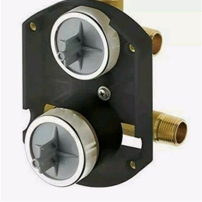 Replacement  R22000