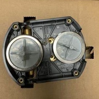 R22000 Multichoice Universal Shower Rough In Valve