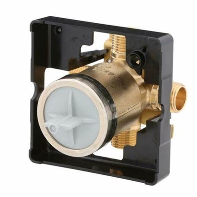  Multichoice Universal Tub Shower Valve R10000 Shower Rough In Valve