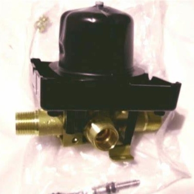 1/2'' NPT R10000-UNWS Tub And Shower Rough In Valve