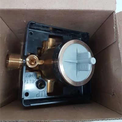 IPS PEX Universal Shower Rough In Valve R10000 UNWS Shower Head Rough In Valve