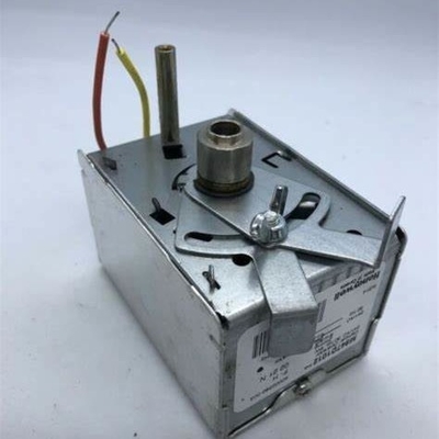 Spring Return Damper Motor Actuator 24V M847d1012 Actuator Replacement