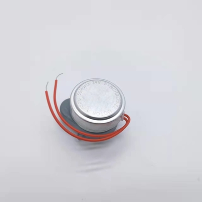 AC220V 110V 24V 12V Hysteresis Hansen Synchronous Motor 5/6W 50/60Hz C Mount For Vent Damper Time Stamps Valve Controls